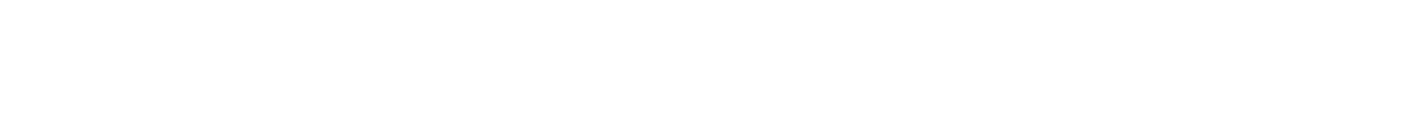 パークアクシス五反田スカイタワー特設サイトの最寄り駅一覧