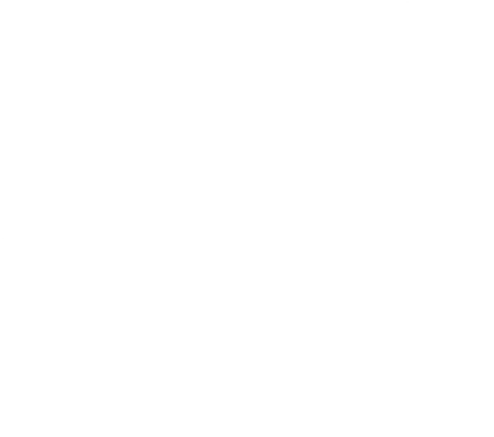 パークアクシス五反田スカイタワー特設サイトの最寄り駅一覧(モバイル画面)