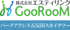 ロゴマーク