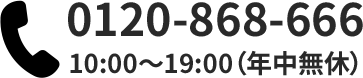 電話番号