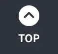 TOPへ戻る
